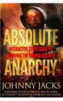 Absolute Anarchy