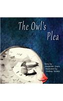 Owl's Plea