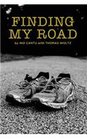 Finding My Road