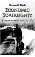 Economic Sovereignty