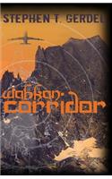 Wahkan Corridor