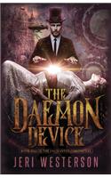 Daemon Device