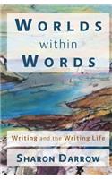 Worlds within Words