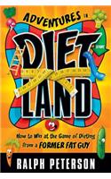 Adventures in Dietland