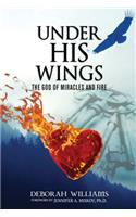 Under His Wings