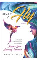 Ready to Fly