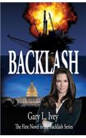 Backlash