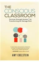 The Conscious Classroom