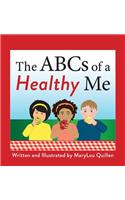 The ABCs of a Healthy Me