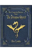 Dragon Quest