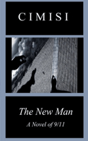 New Man