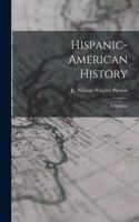 Hispanic-American History