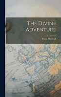Divine Adventure