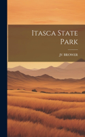 Itasca State Park