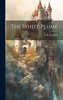 White Plume