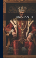 Amaranth