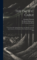 Pacific Cable