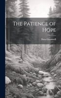Patience of Hope