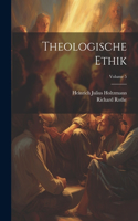 Theologische Ethik; Volume 5