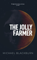 Jolly Farmer