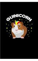 Guinicorn