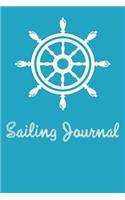 Sailing Journal