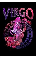 Virgo