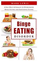 Binge Eating Disorder