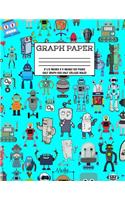 Graph Paper