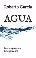 Agua