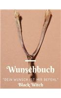 Wunschbuch
