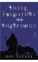 Sheep, Predators and Sheepdogs