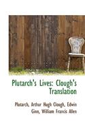 Plutarch's Lives