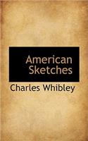 American Sketches