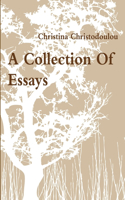 Collection Of Essays