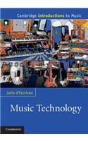 Music Technology