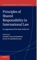 Principles of Shared Responsibility in International Law