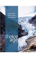 Ice Age