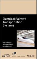 Electrical Railway Transportation Systems