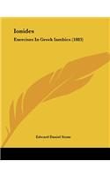 Ionides