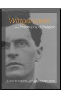 Wittgenstein and Philosophy of Religion