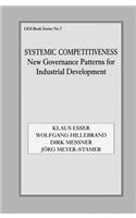 Systemic Competitiveness