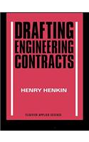 Drafting Engineering Contracts