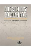 Healthy Housing