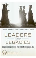 Leaders and Legacies