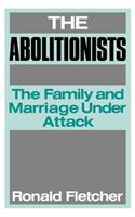 The Abolitionists