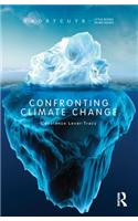 Confronting Climate Change