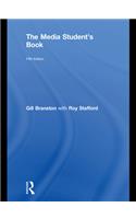 The Media Student's Book