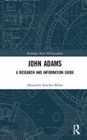 John Adams