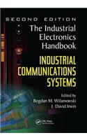 Industrial Communication Systems